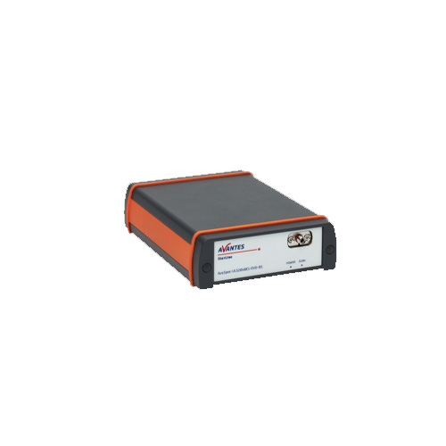 Preconfigured Models – StarLine - Aryan Beris